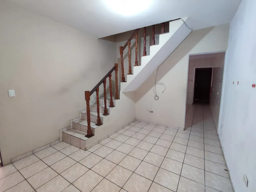 Sobrado, 3 quartos, 120 m² - Foto 13