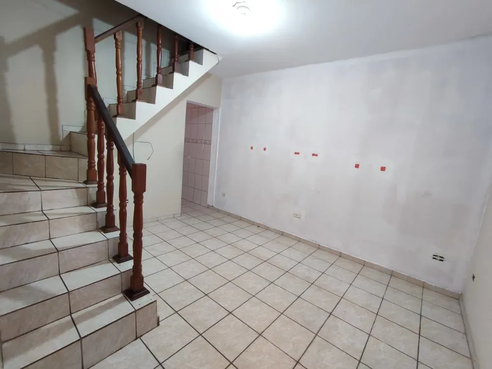Sobrado, 3 quartos, 120 m² - Foto 14