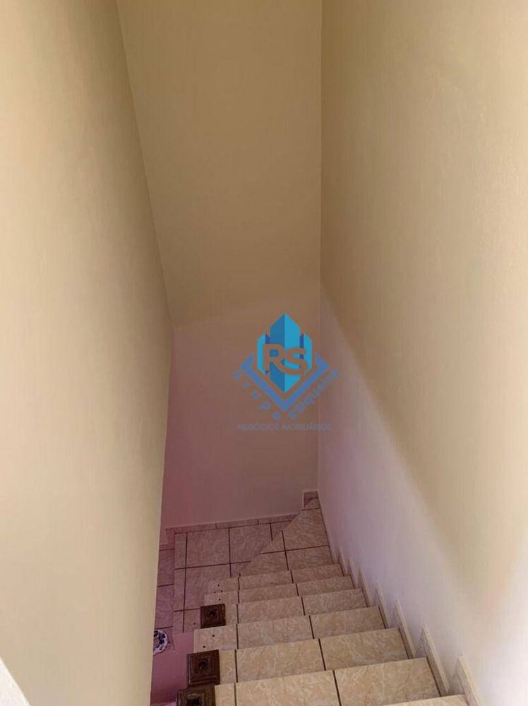 Sobrado, 3 quartos, 120 m² - Foto 4