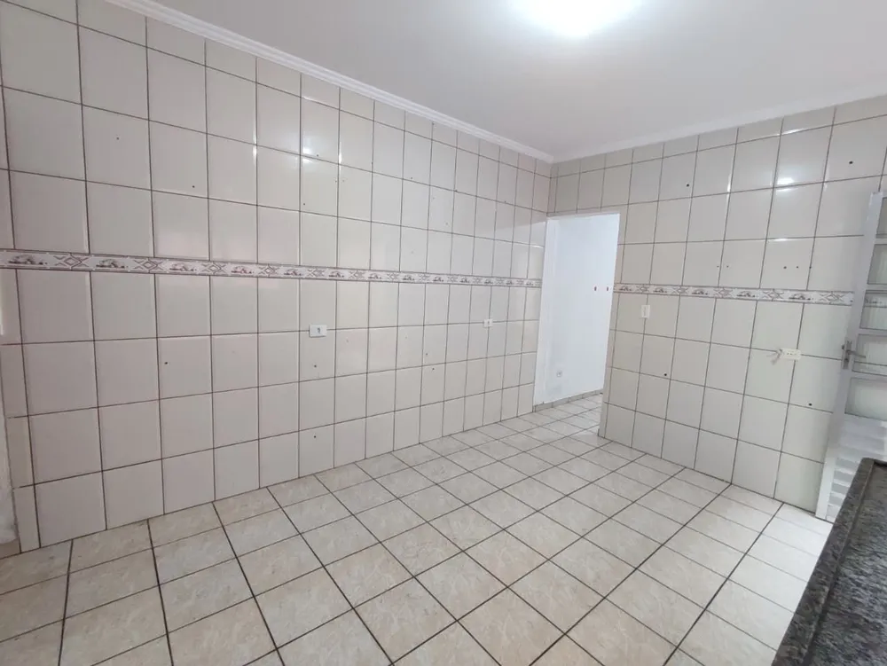 Sobrado, 3 quartos, 120 m² - Foto 15