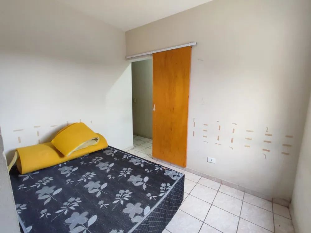 Sobrado, 3 quartos, 120 m² - Foto 20