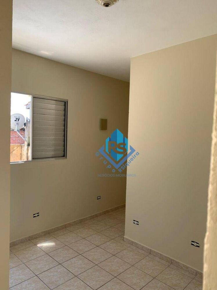Sobrado, 3 quartos, 120 m² - Foto 6