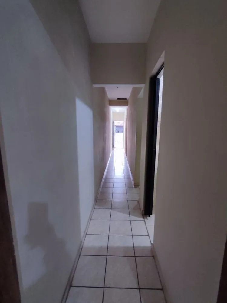 Sobrado, 3 quartos, 120 m² - Foto 3