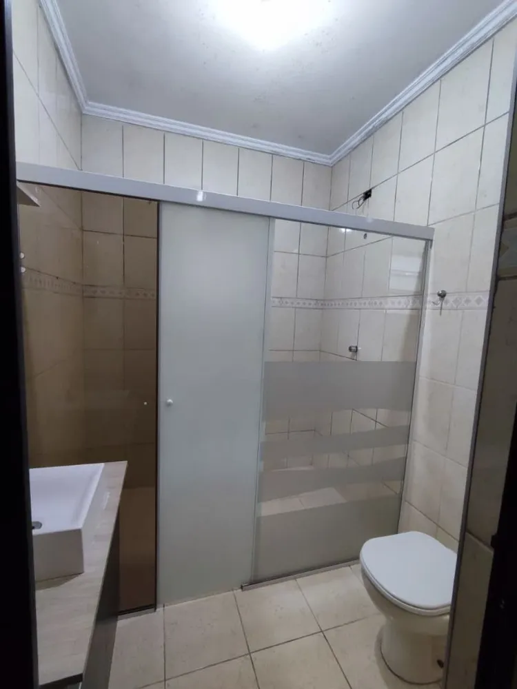Sobrado, 3 quartos, 120 m² - Foto 23