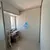 Apartamento, 3 quartos, 70 m² - Foto 3