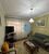 Sobrado, 3 quartos, 142 m² - Foto 1