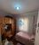 Sobrado, 3 quartos, 142 m² - Foto 5