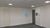 Sala-Conjunto, 37 m² - Foto 2
