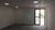 Sala-Conjunto, 37 m² - Foto 3
