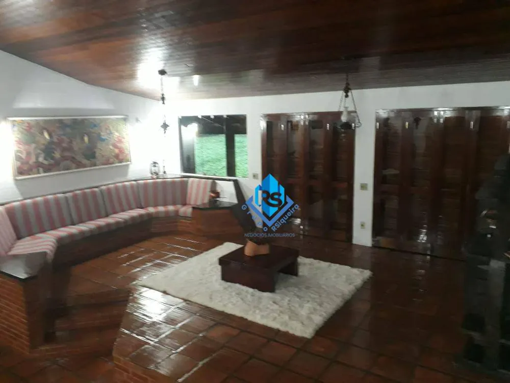 Chácara, 4 quartos, 2000 m² - Foto 9