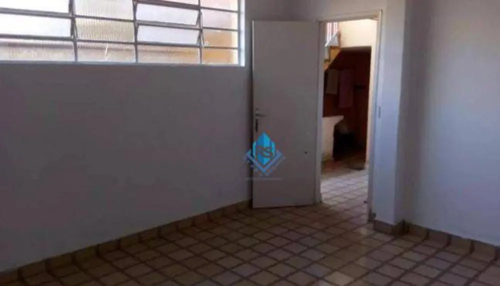 Sobrado, 3 quartos, 113 m² - Foto 8