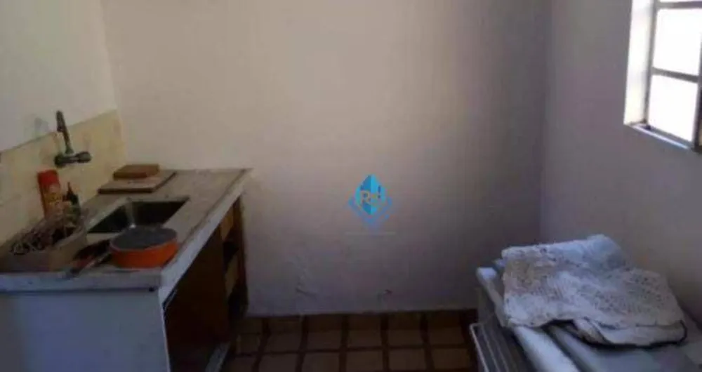 Sobrado, 3 quartos, 113 m² - Foto 2