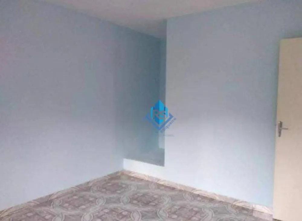 Sobrado, 3 quartos, 113 m² - Foto 5