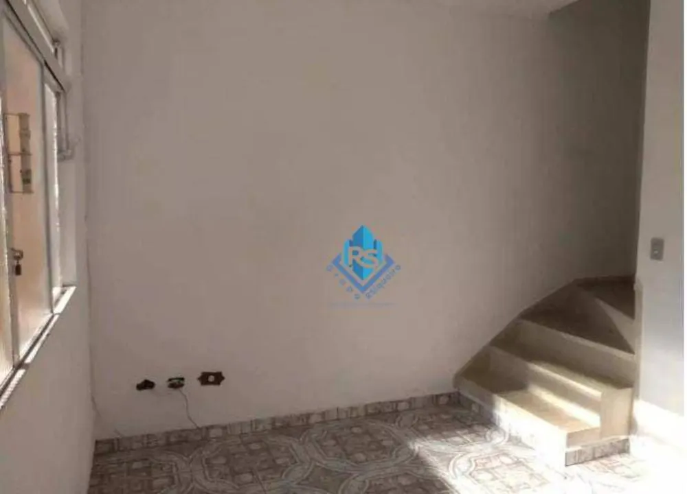 Sobrado, 3 quartos, 113 m² - Foto 5