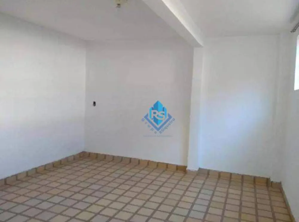 Sobrado, 3 quartos, 113 m² - Foto 15