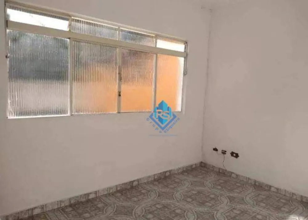 Sobrado, 3 quartos, 113 m² - Foto 1