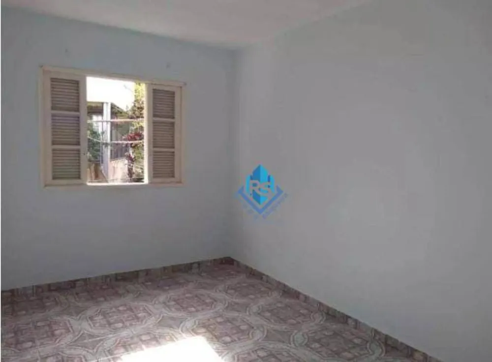 Sobrado, 3 quartos, 113 m² - Foto 10