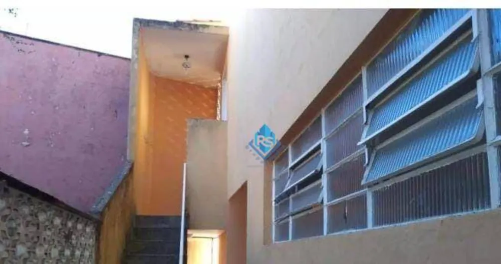Sobrado, 3 quartos, 113 m² - Foto 3