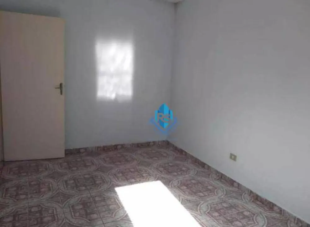 Sobrado, 3 quartos, 113 m² - Foto 7