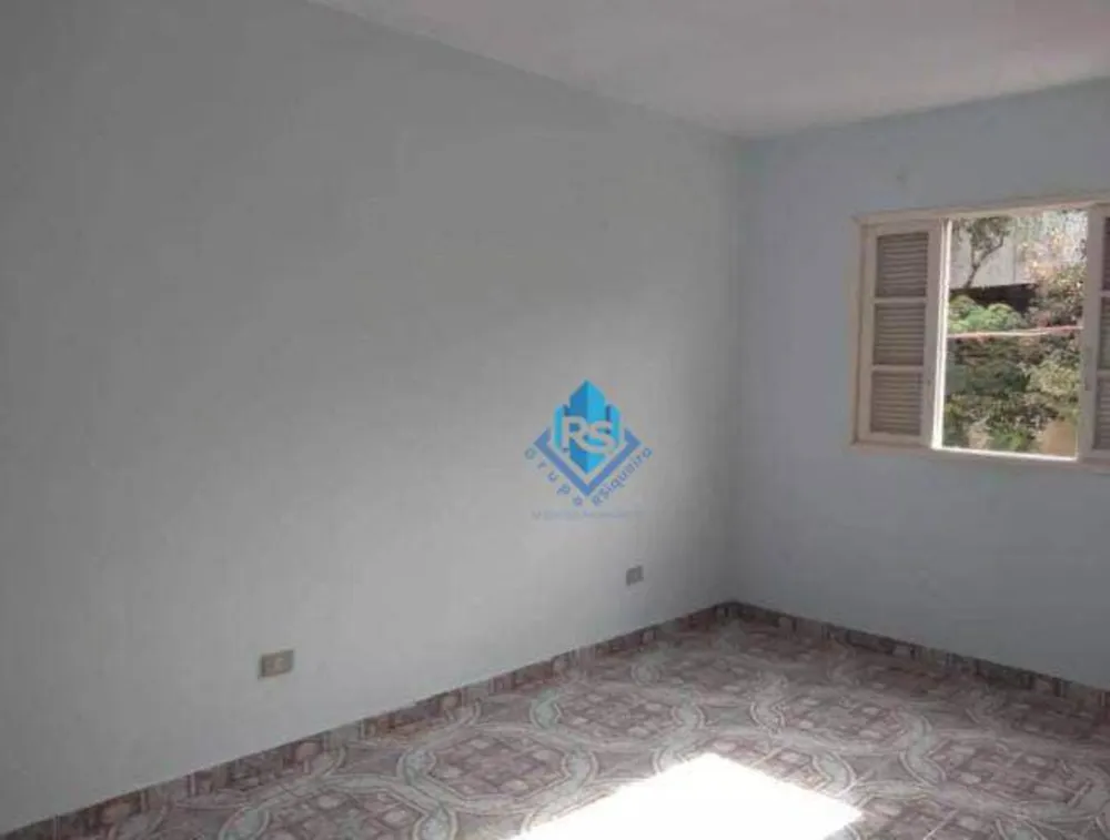Sobrado, 3 quartos, 113 m² - Foto 9