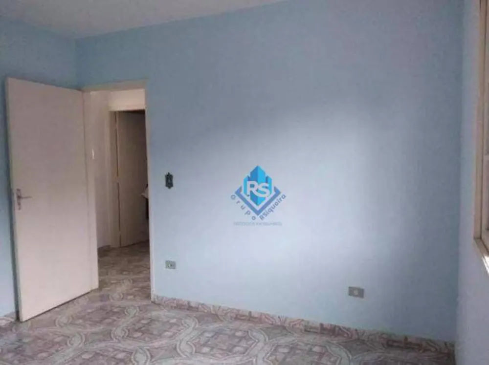 Sobrado, 3 quartos, 113 m² - Foto 7