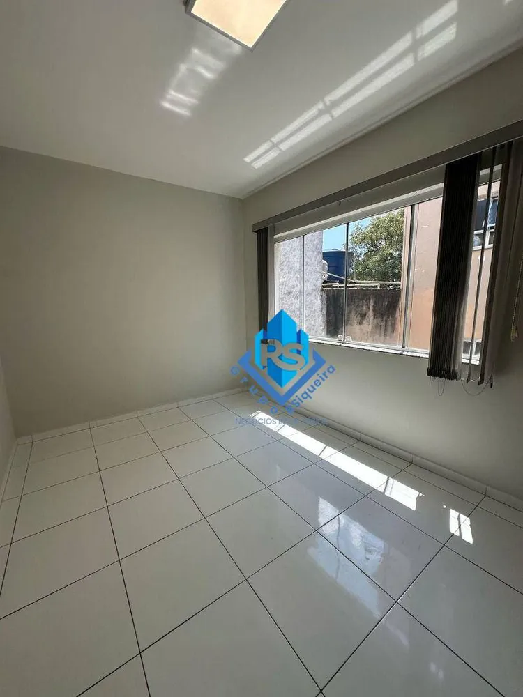 Sala-Conjunto, 24 m² - Foto 2