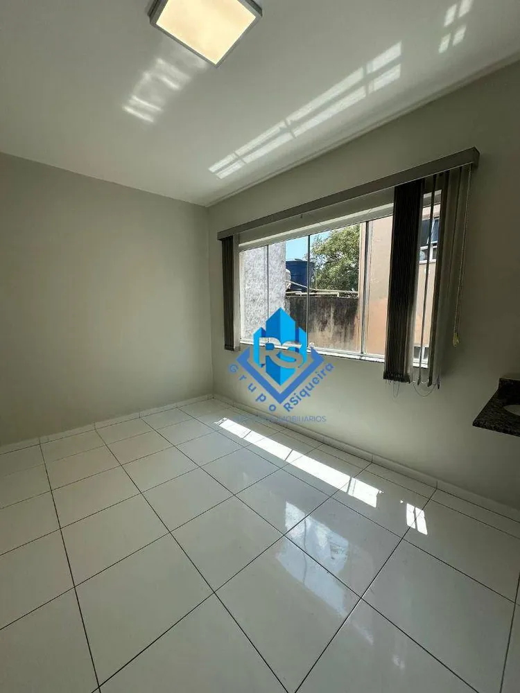 Sala-Conjunto, 24 m² - Foto 3