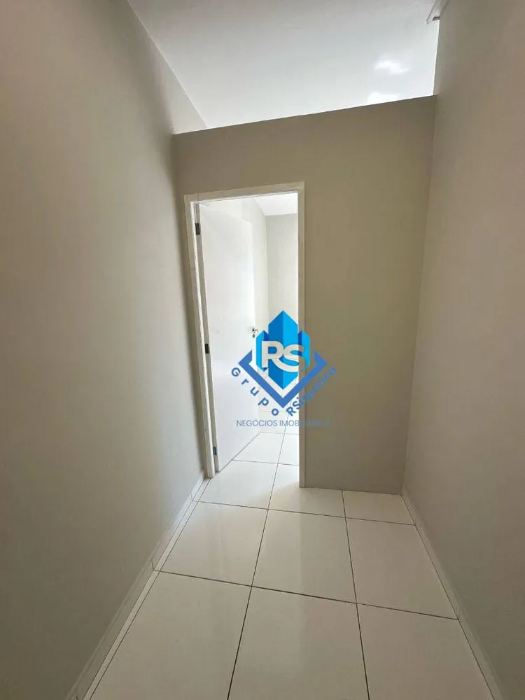 Sala-Conjunto, 24 m² - Foto 5