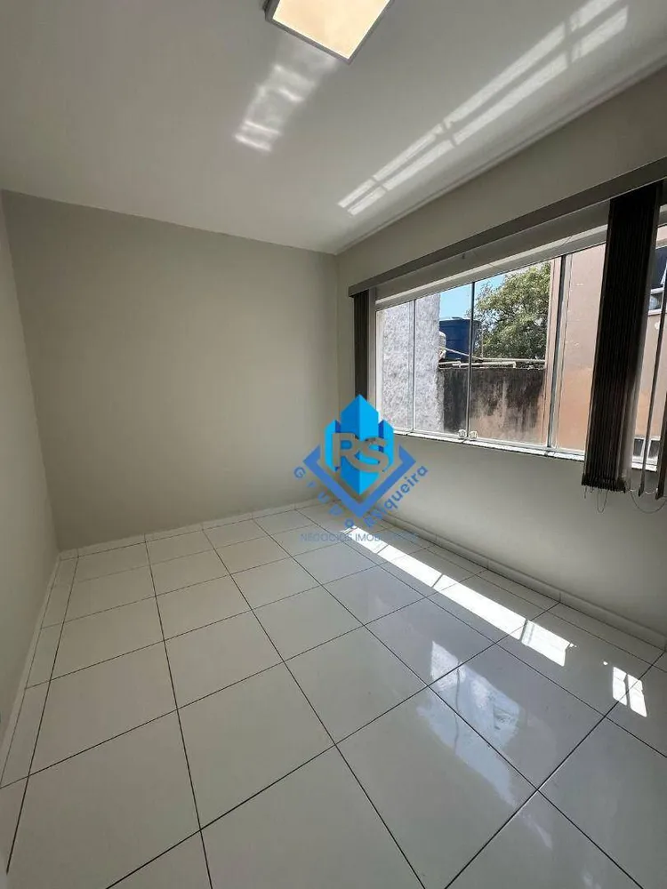 Sala-Conjunto, 24 m² - Foto 1