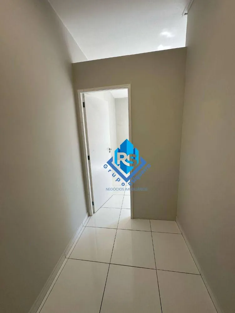Sala-Conjunto, 24 m² - Foto 7
