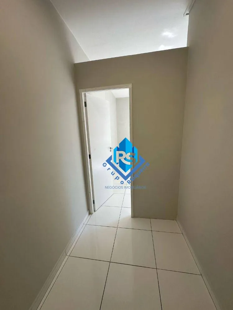 Sala-Conjunto, 24 m² - Foto 6