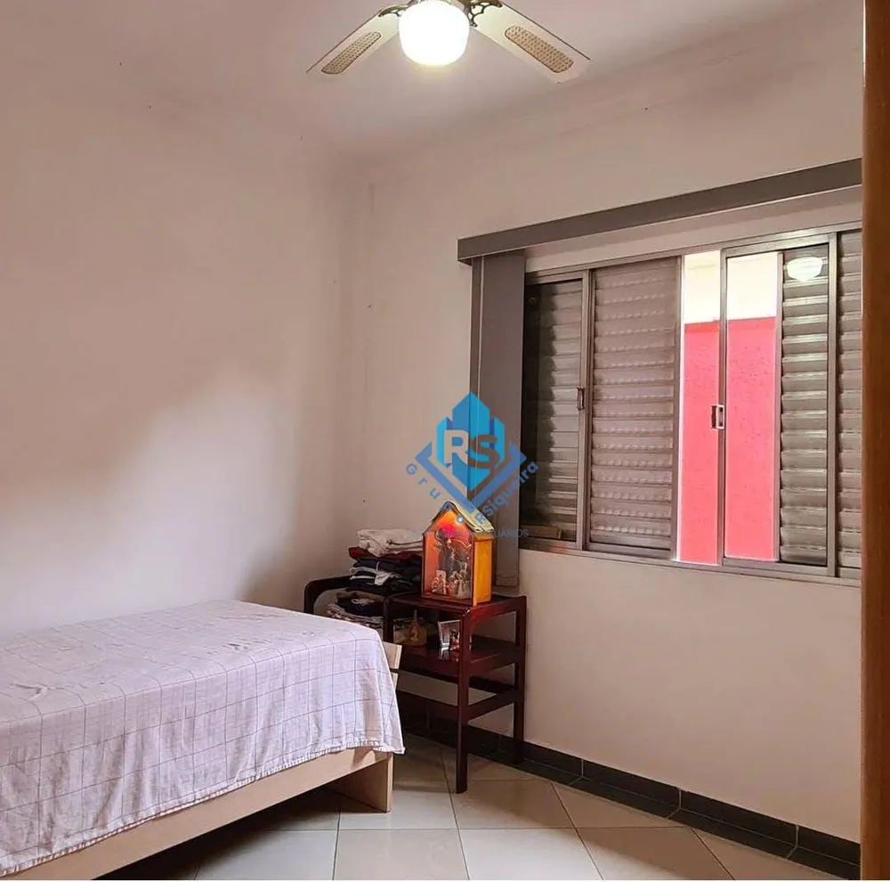 Casa, 3 quartos, 262 m² - Foto 4