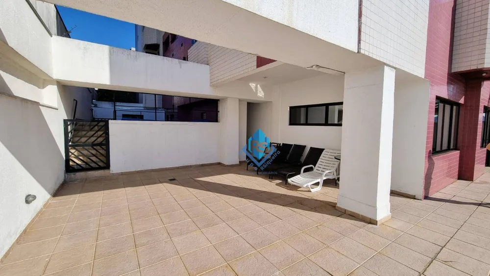 Apartamento, 3 quartos, 75 m² - Foto 20