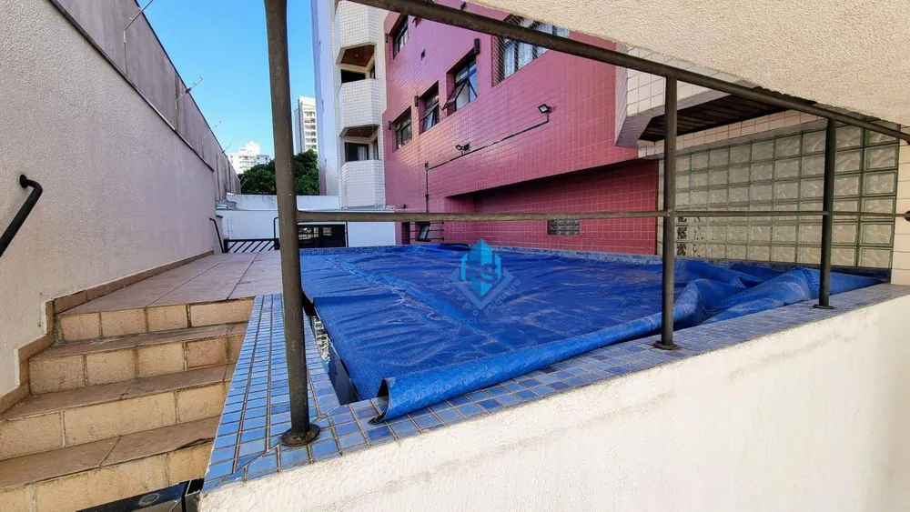 Apartamento, 3 quartos, 75 m² - Foto 16