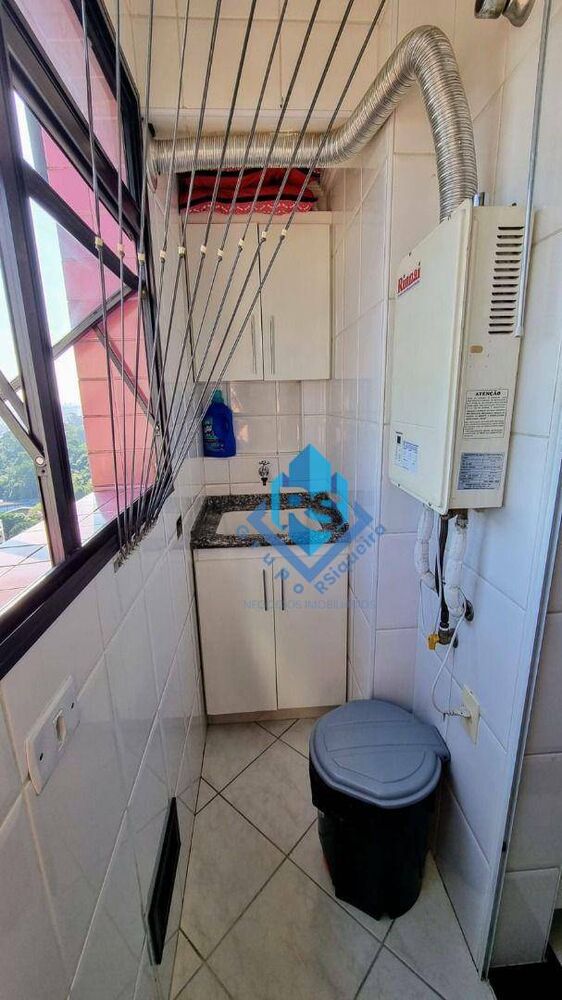 Apartamento, 3 quartos, 75 m² - Foto 2