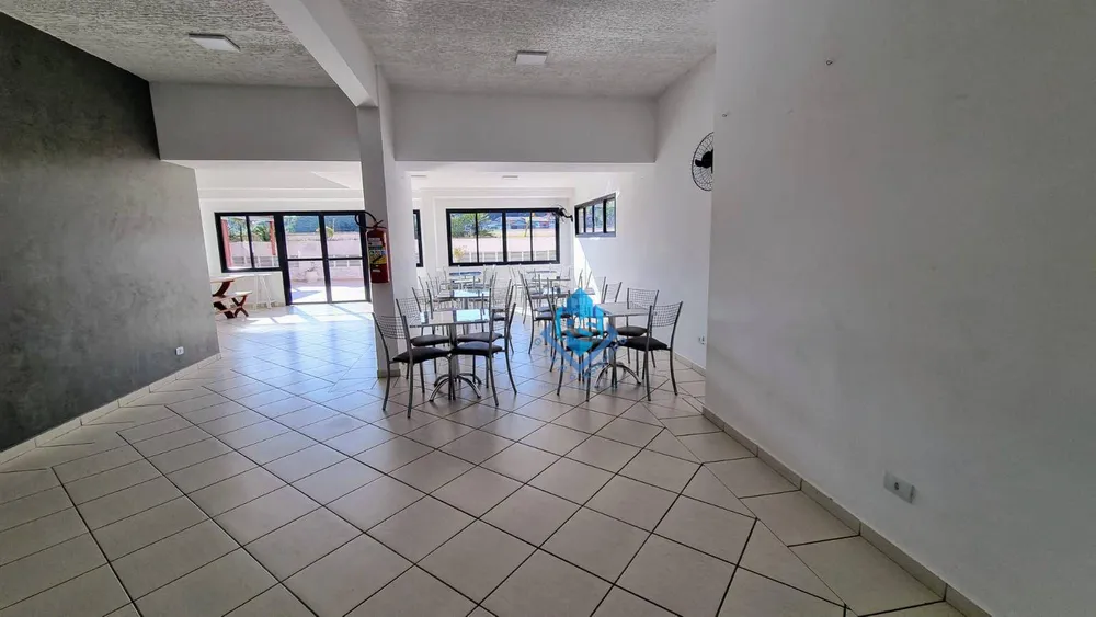 Apartamento, 3 quartos, 75 m² - Foto 22