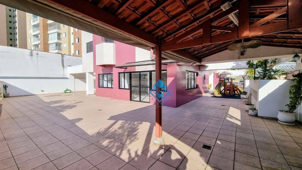 Apartamento, 3 quartos, 75 m² - Foto 10