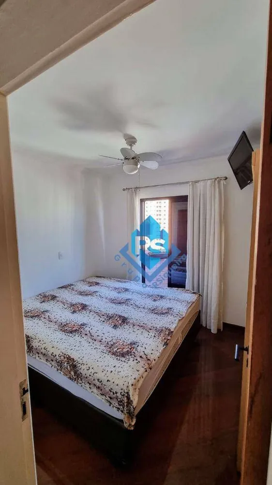 Apartamento, 3 quartos, 75 m² - Foto 15