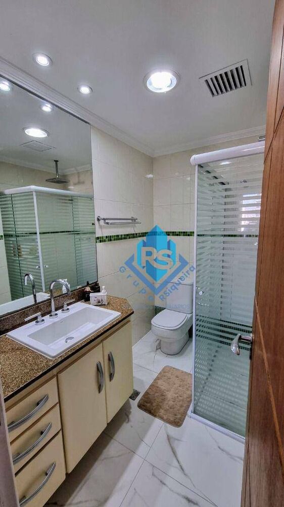 Apartamento, 3 quartos, 75 m² - Foto 6