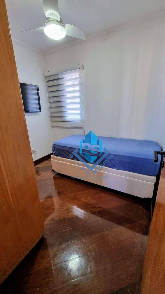 Apartamento, 3 quartos, 75 m² - Foto 7
