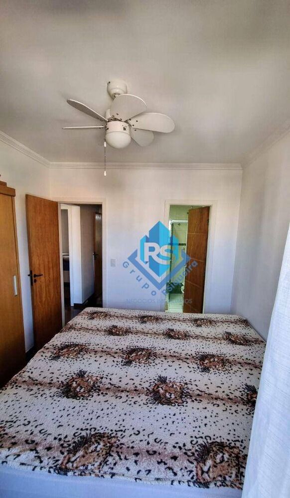 Apartamento, 3 quartos, 75 m² - Foto 8