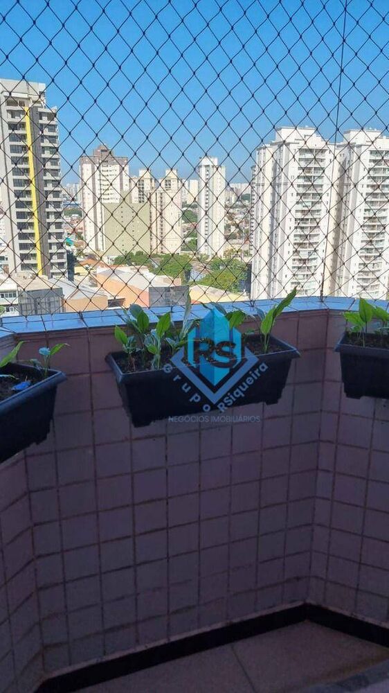 Apartamento, 3 quartos, 75 m² - Foto 5