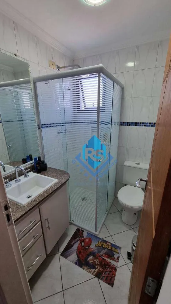 Apartamento, 3 quartos, 75 m² - Foto 11