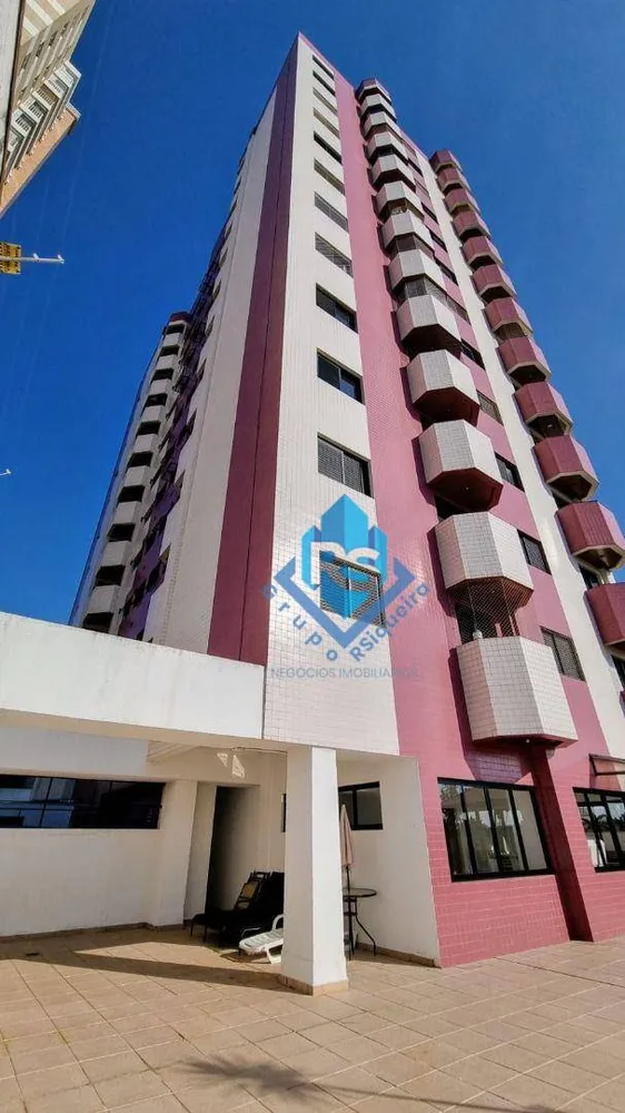 Apartamento, 3 quartos, 75 m² - Foto 23
