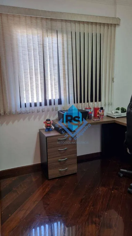 Apartamento, 3 quartos, 75 m² - Foto 13