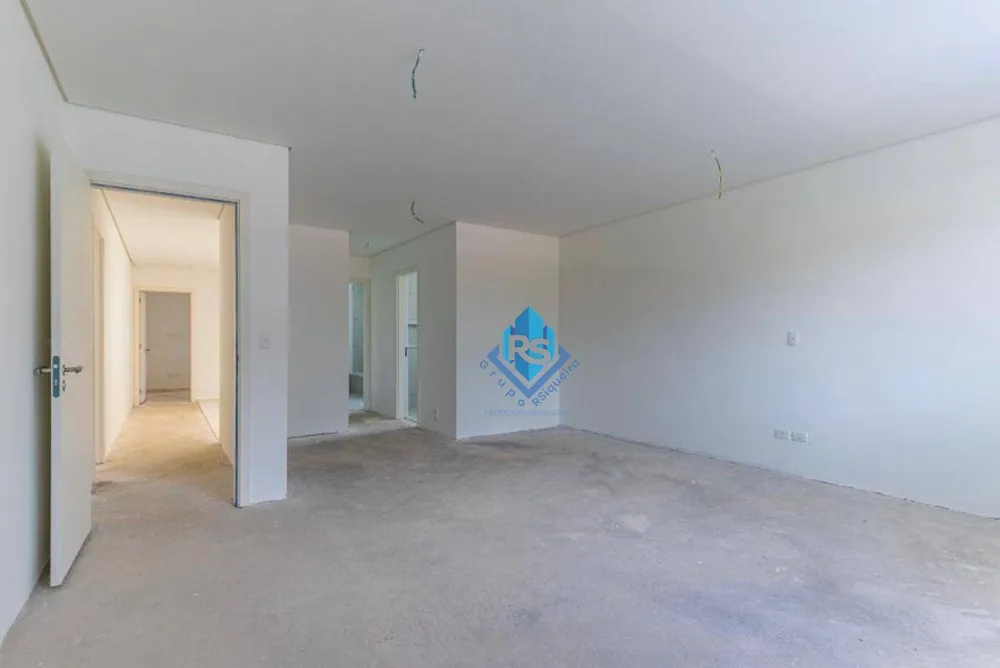 Sobrado, 4 quartos, 525 m² - Foto 3