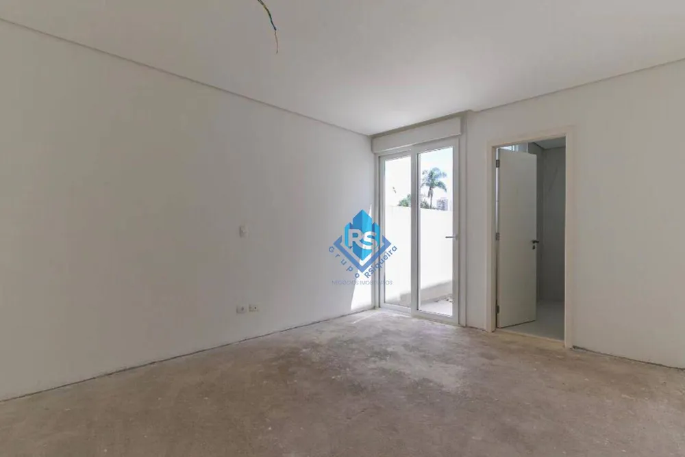 Sobrado, 4 quartos, 525 m² - Foto 14