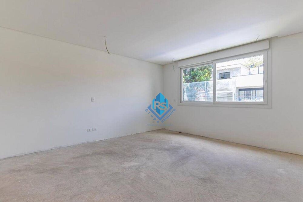 Sobrado, 4 quartos, 525 m² - Foto 10