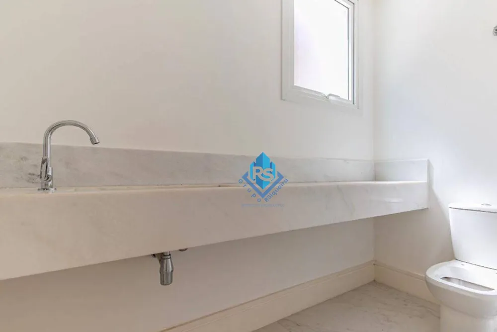 Sobrado, 4 quartos, 525 m² - Foto 18