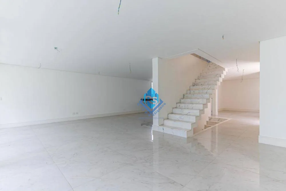 Sobrado, 4 quartos, 525 m² - Foto 10